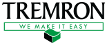 Tremron