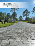 Classic Modern Catalog0