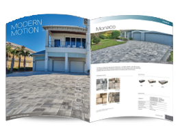 Florida Catalog Vol. 22