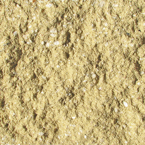 Sandstone