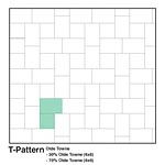T-Pattern