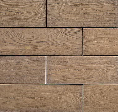 Terrastone Maple