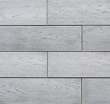 Terrastone Silver Oak