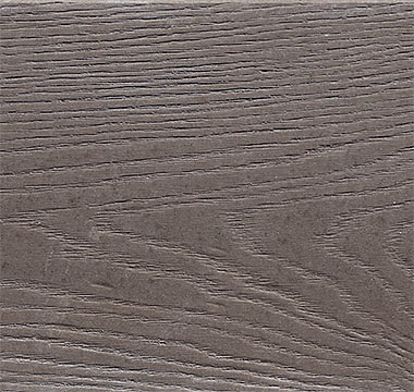 Terrastone Walnut