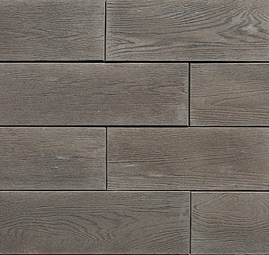 Terrastone Walnut
