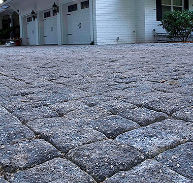 Tuscany Granite