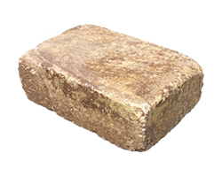 Plank Pavers