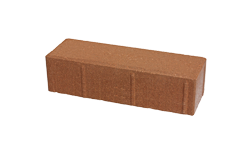 Plank 4x12 100mm Plank 4x12 100mm